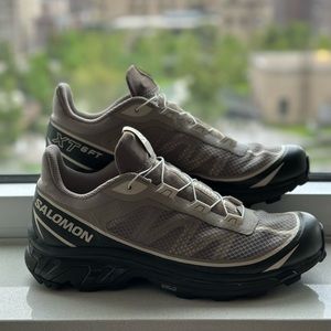 Salomon XT-6 FT